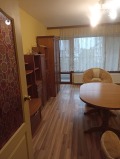 Дава под наем 3-СТАЕН, гр. Сливен, Дружба, снимка 1