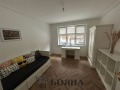 Под наем 3-СТАЕН, град Русе, Център • 1400 лв. / 715.81 € • 60517114 5