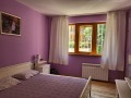 Под наем 4-СТАЕН, град София, Лагера • 880 € • 99603669 — Holmes.bg