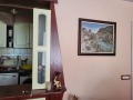Под наем 4-СТАЕН, град София, Лагера • 880 € • 99603669 — Holmes.bg