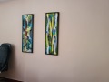 Под наем 4-СТАЕН, град София, Лагера • 880 € • 99603669 — Holmes.bg