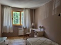 Под наем 4-СТАЕН, град София, Лагера • 880 € • 99603669 — Holmes.bg