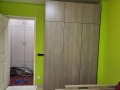 Под наем 4-СТАЕН, град София, Лагера • 880 € • 99603669 — Holmes.bg