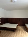 Дава под наем  Къща град София , Център , 90 кв.м | 50437181 - изображение [8]