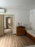 Дава под наем  Къща град София , Център , 90 кв.м | 50437181 - изображение [6]