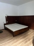 Дава под наем  Къща град София , Център , 90 кв.м | 50437181 - изображение [7]