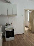 Дава под наем  Къща град София , Център , 90 кв.м | 50437181 - изображение [3]