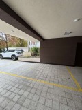 Под наем ГАРАЖ, ПАРКОМЯСТО, град София, Зона Б-19 • 220 лв. / 112.48 € • 89541903 1
