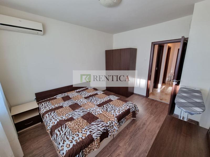 ���� ��� ���� 2-����� | Imot.bg � ����������� 10