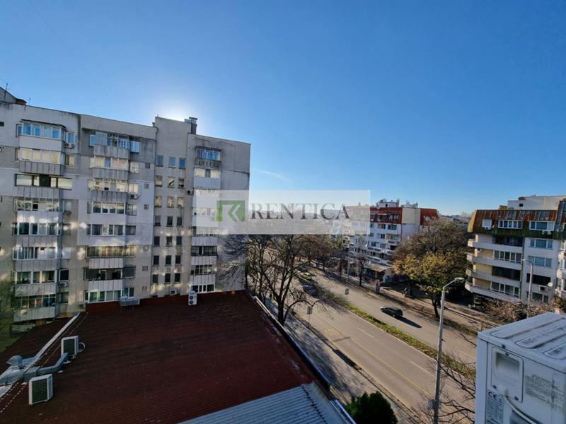 ���� ��� ���� 2-����� | Imot.bg � ����������� 15