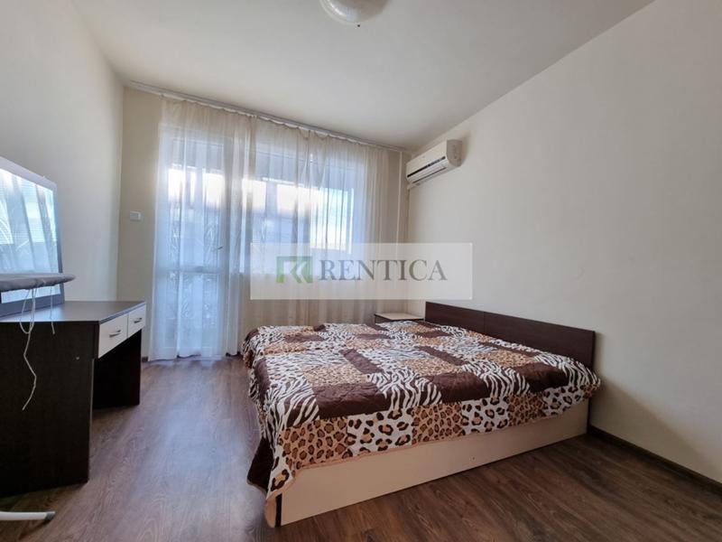 ���� ��� ���� 2-����� | Imot.bg � ����������� 11