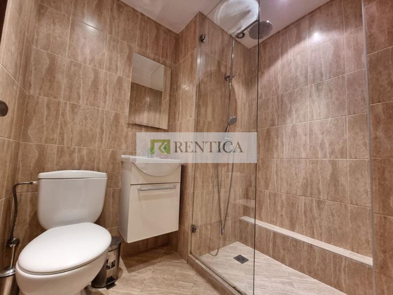 ���� ��� ���� 2-����� | Imot.bg � ����������� 16