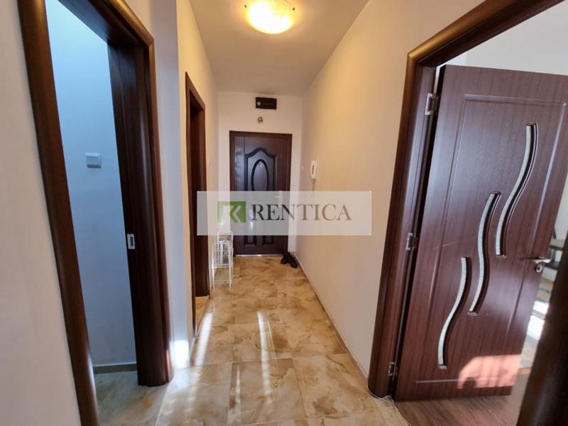 ���� ��� ���� 2-����� | Imot.bg � ����������� 12