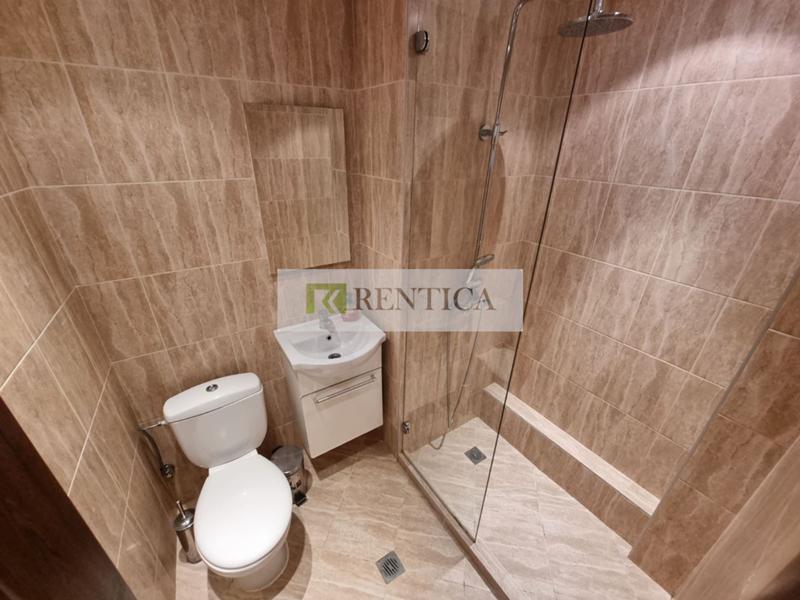 ���� ��� ���� 2-����� | Imot.bg � ����������� 17