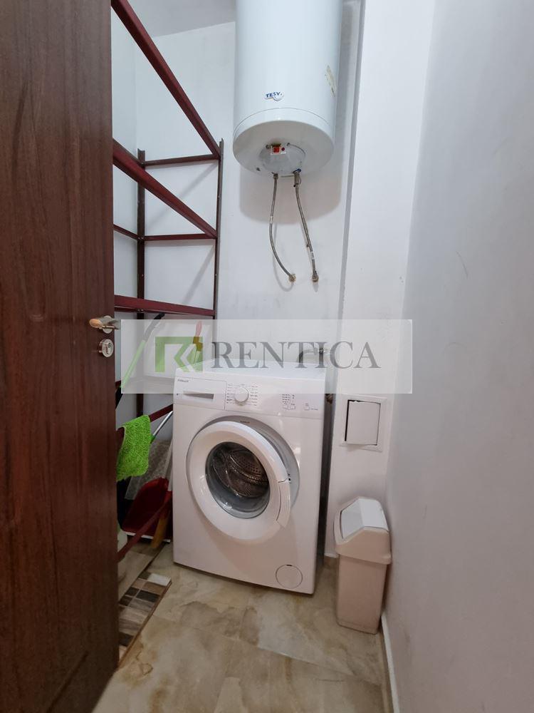 ���� ��� ���� 2-����� | Imot.bg � ����������� 13