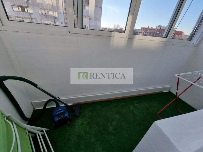 ���� ��� ���� 2-����� | Imot.bg � ����������� 14