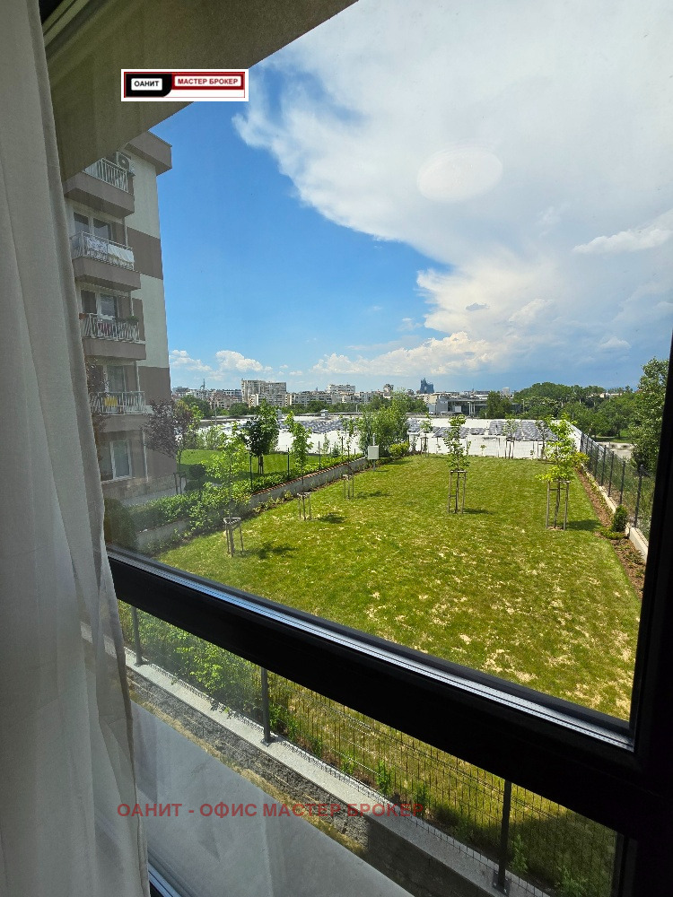 ���� ��� ���� 2-����� | Imot.bg � ����������� 9