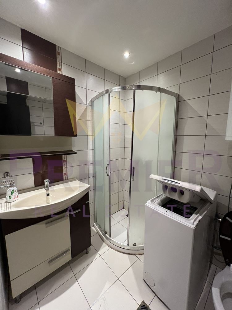 ���� ��� ���� 2-����� | Imot.bg � ����������� 10