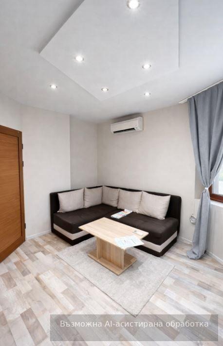 ���� ��� ���� 3-����� | Imot.bg � ����������� 1