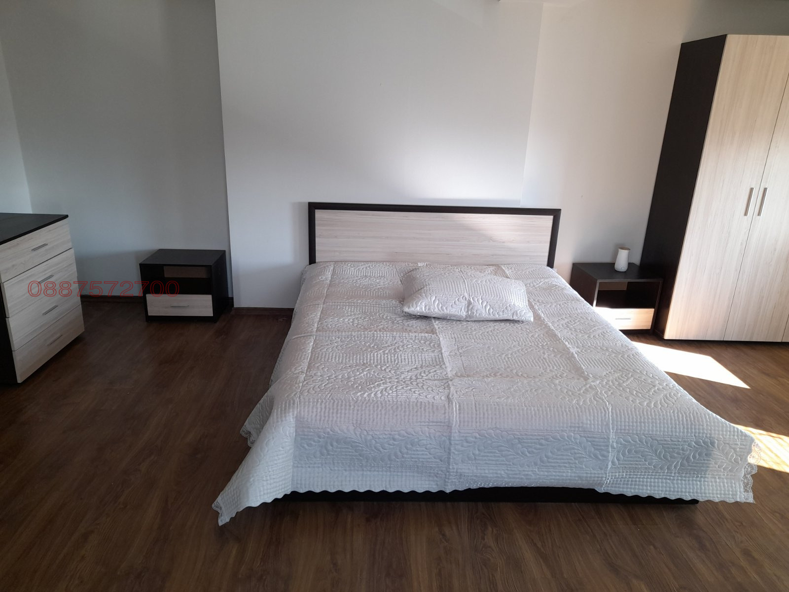 ���� ��� ���� 2-����� | Imot.bg � ����������� 5