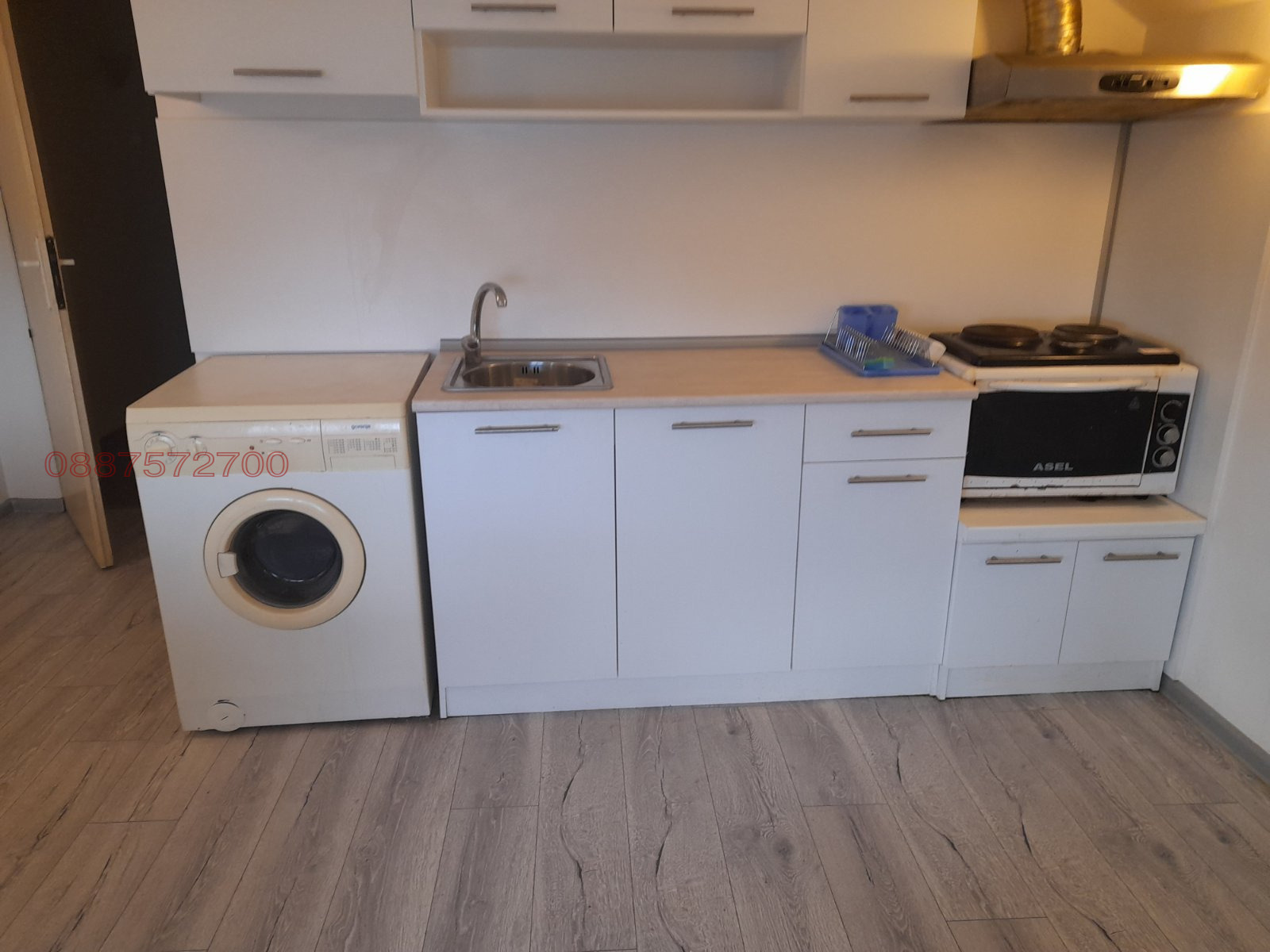 ���� ��� ���� 2-����� | Imot.bg � ����������� 3