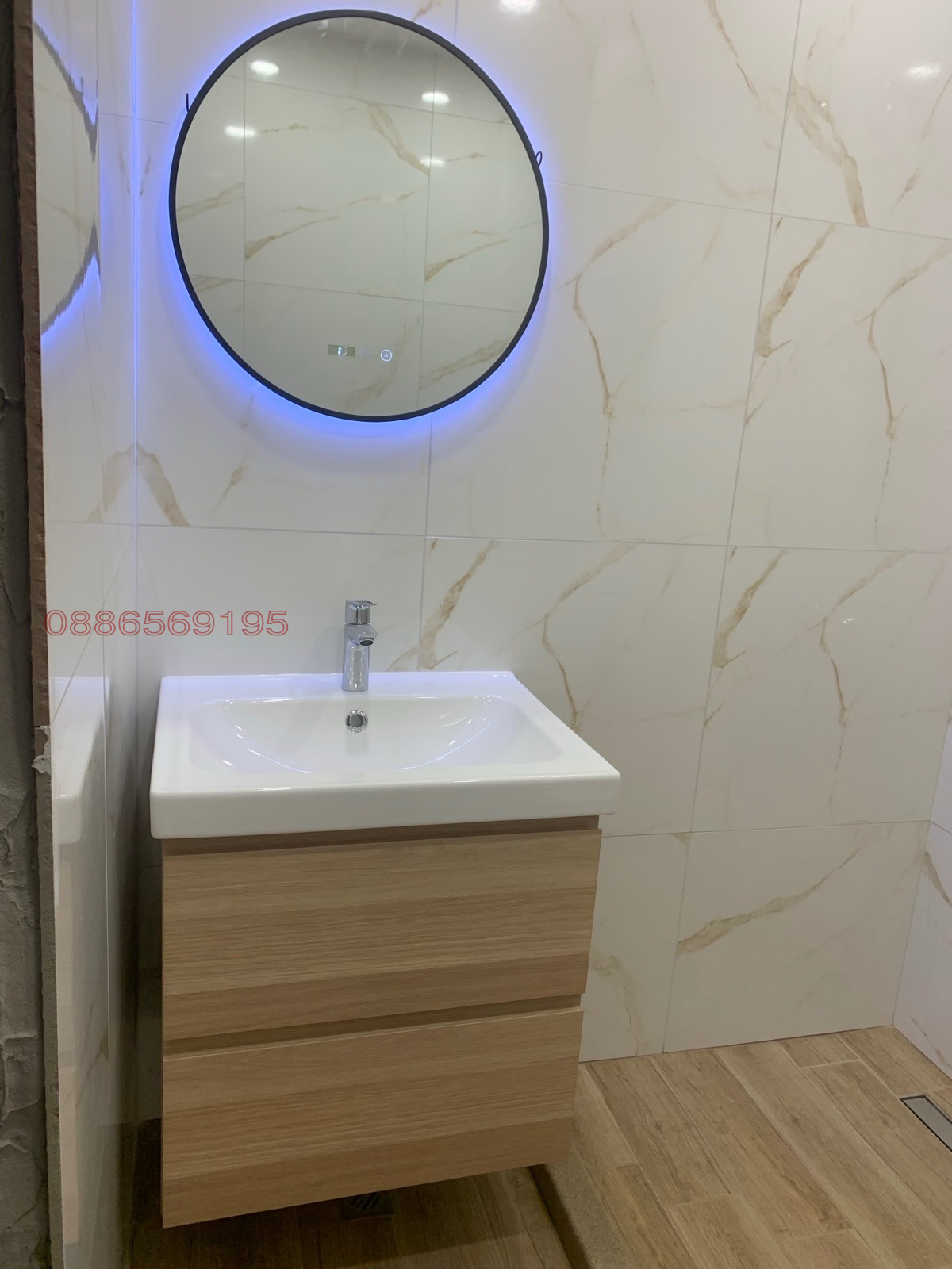 Дава под Наем 1-СТАЕН | Imot.bg — изображение 8