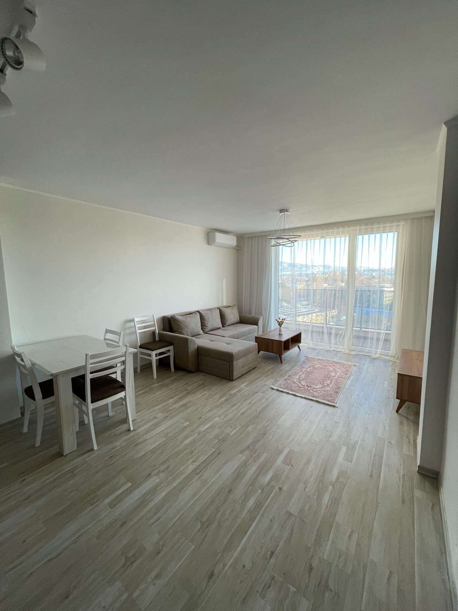 ���� ��� ���� 2-����� | Imot.bg � ����������� 8