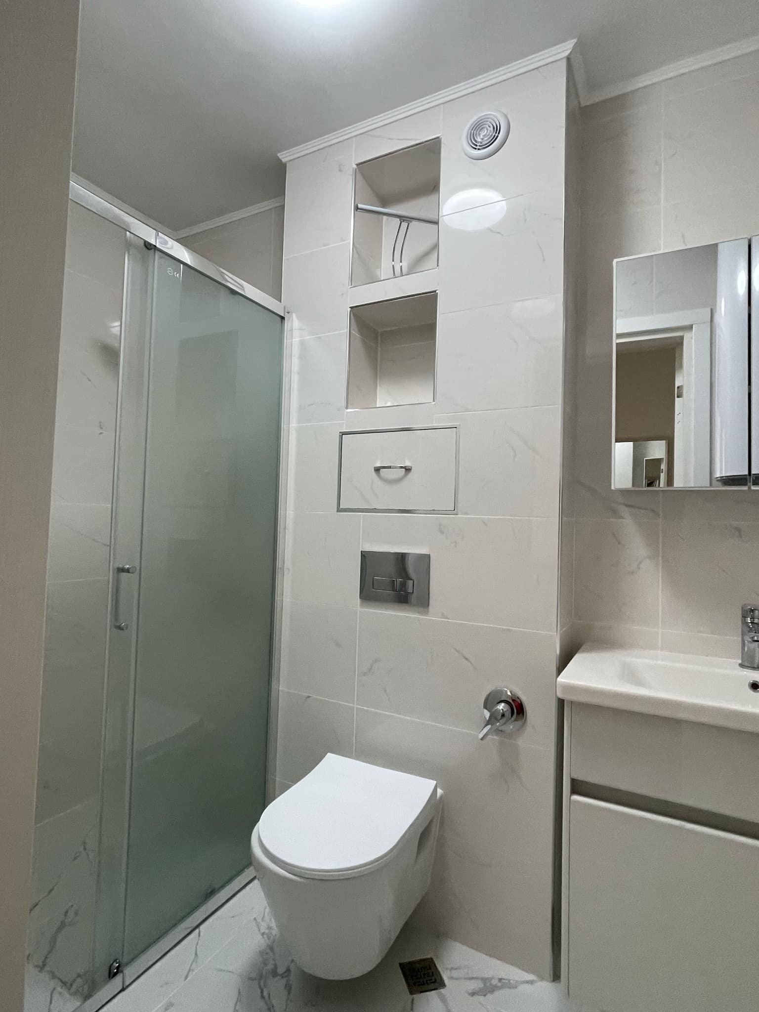 ���� ��� ���� 2-����� | Imot.bg � ����������� 7