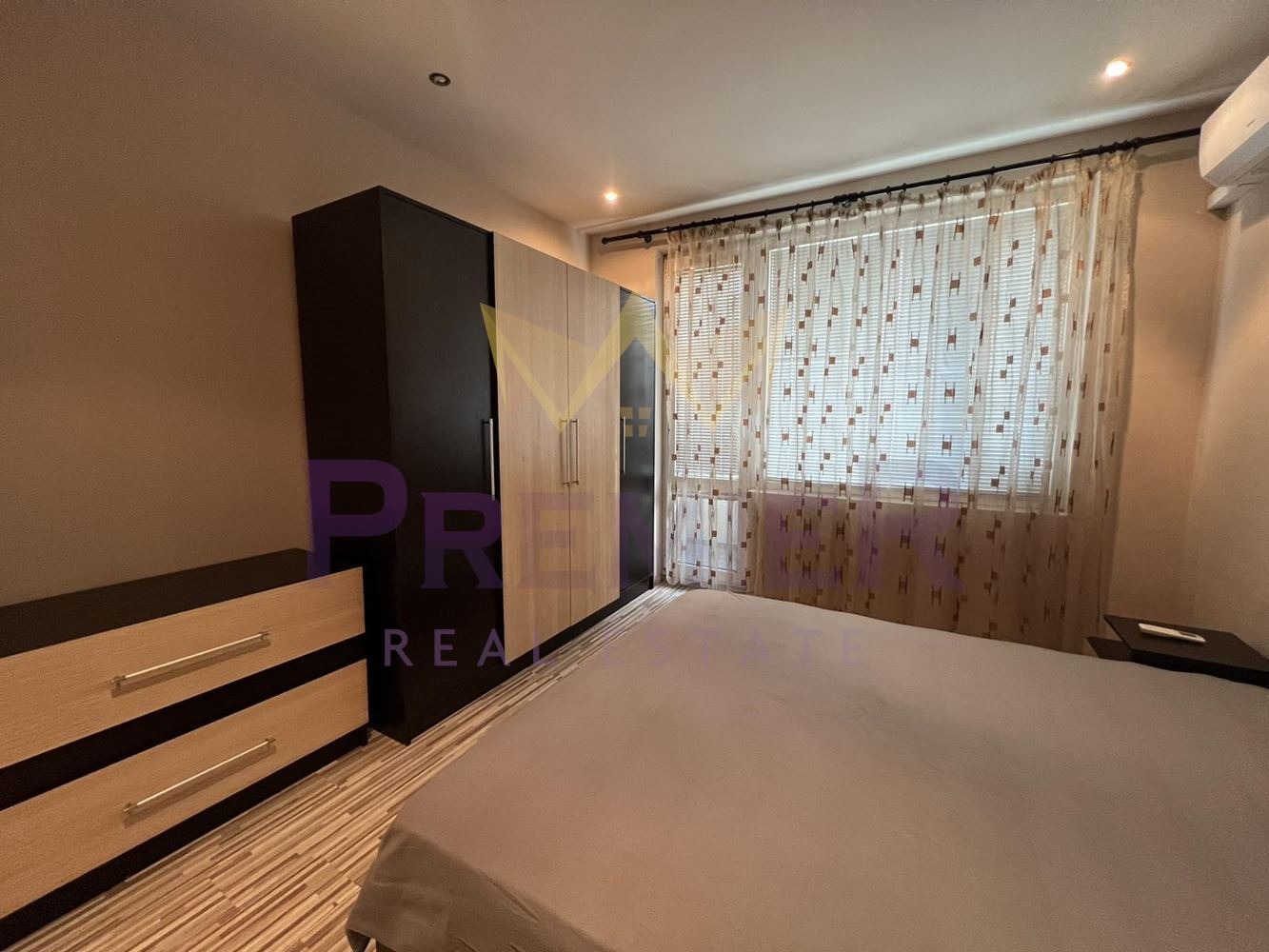 ���� ��� ���� 2-����� | Imot.bg � ����������� 9