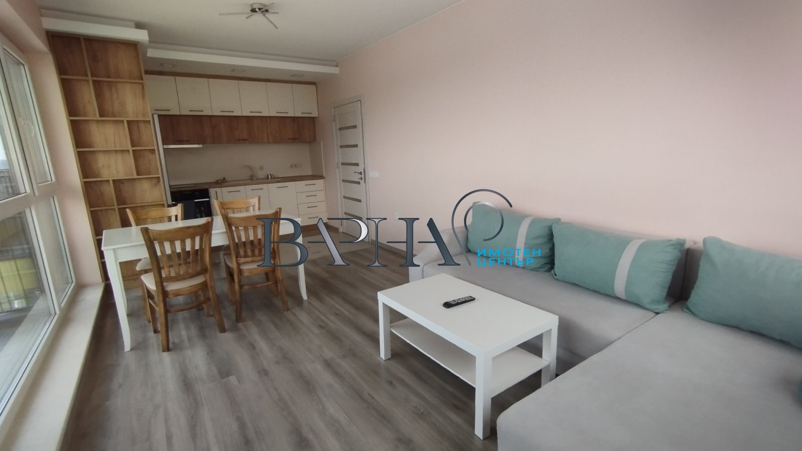 ���� ��� ���� 2-����� | Imot.bg � ����������� 2