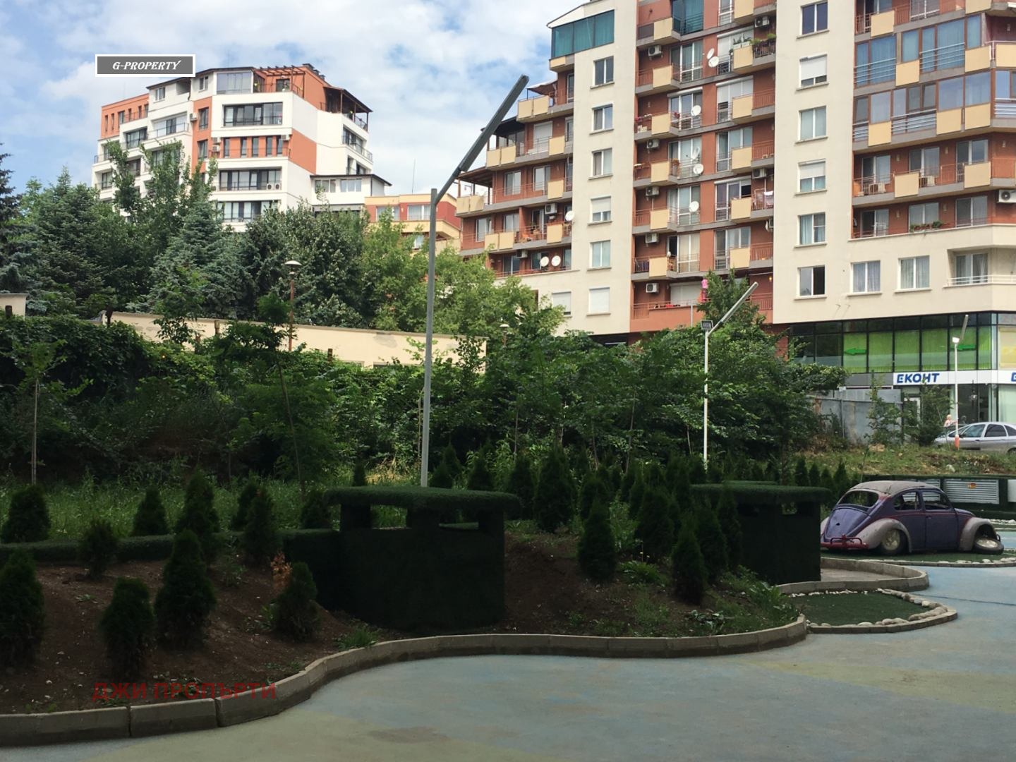 ���� ��� ���� 2-����� | Imot.bg � ����������� 12