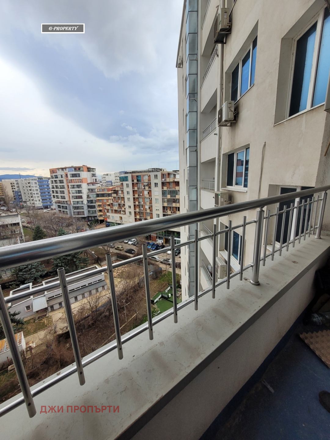 ���� ��� ���� 2-����� | Imot.bg � ����������� 10