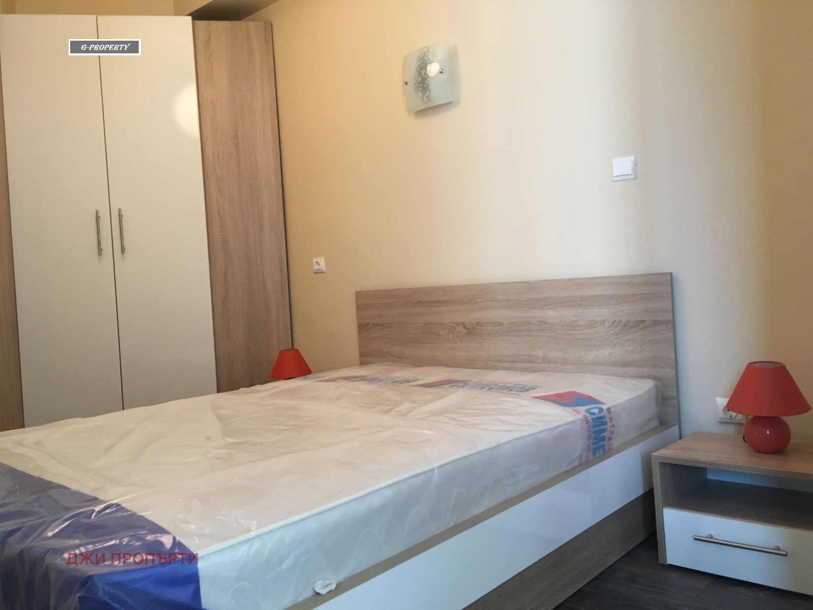 ���� ��� ���� 2-����� | Imot.bg � ����������� 5