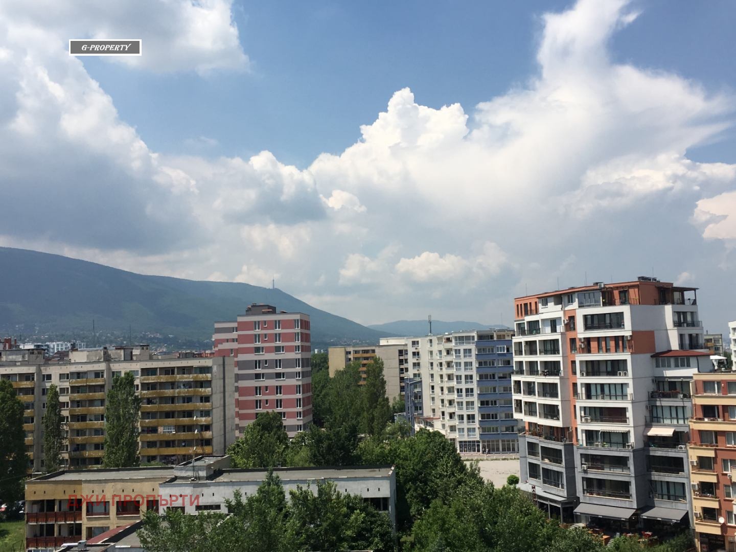 ���� ��� ���� 2-����� | Imot.bg � ����������� 11