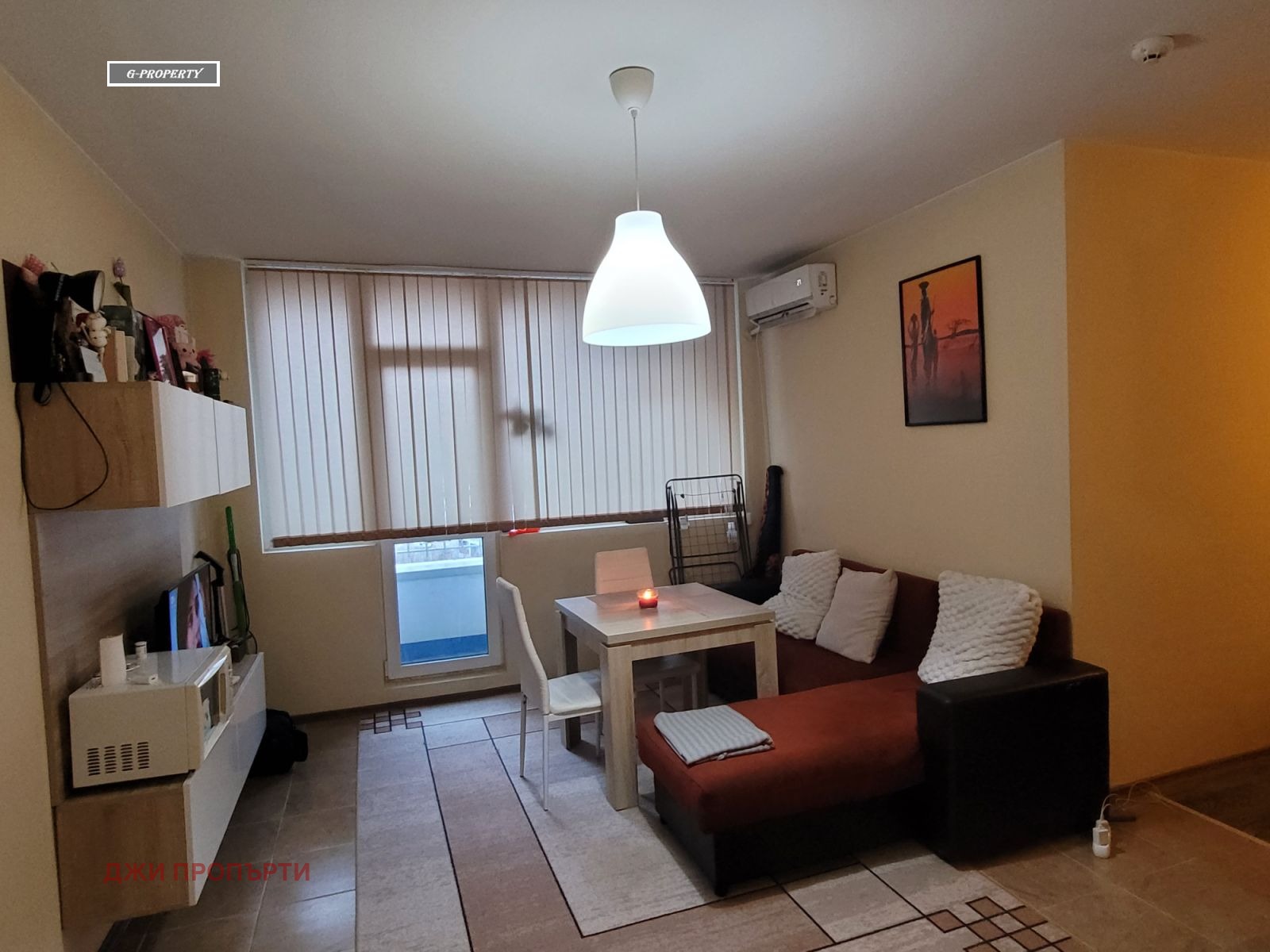 ���� ��� ���� 2-����� | Imot.bg � ����������� 2