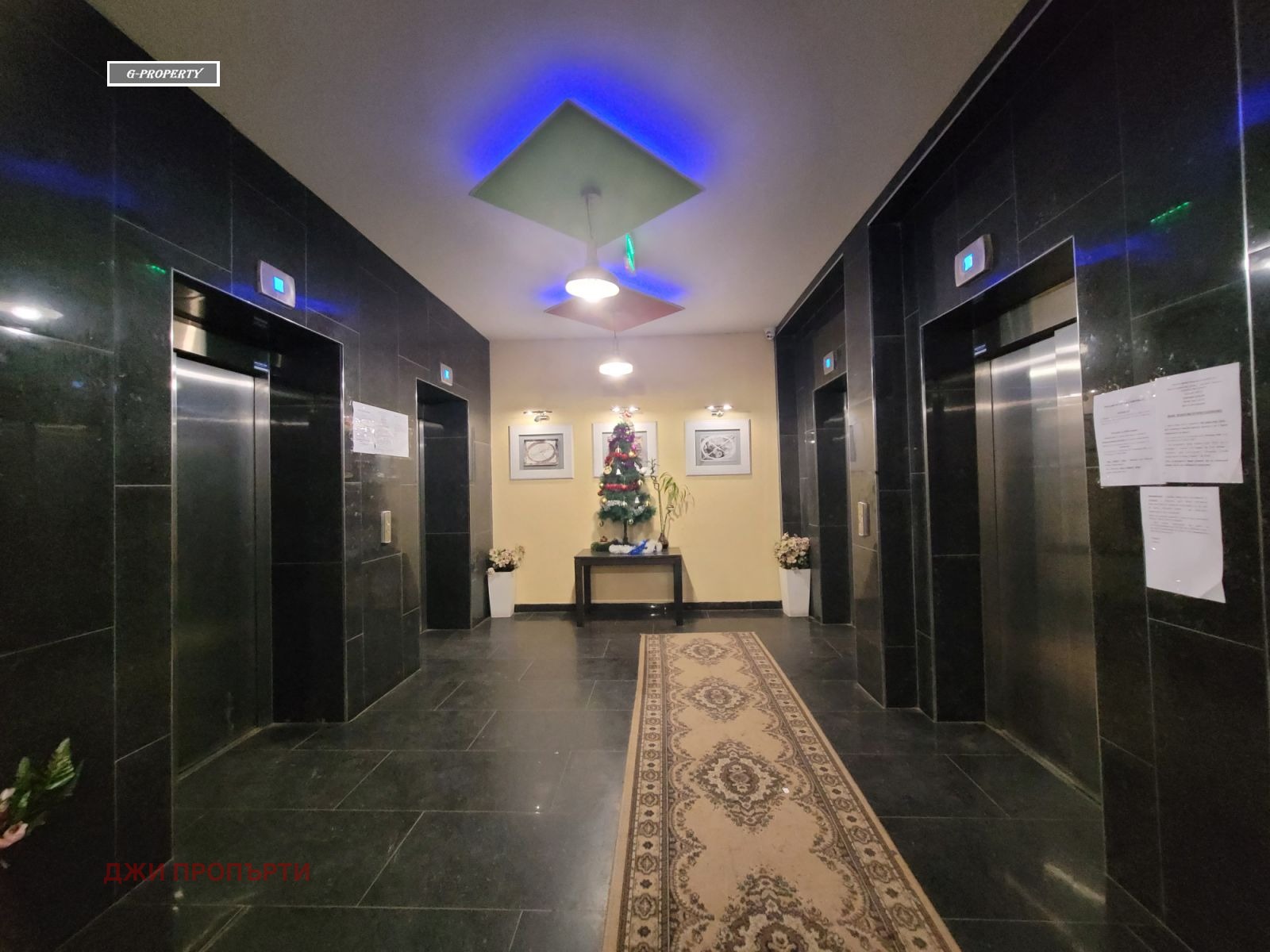 ���� ��� ���� 2-����� | Imot.bg � ����������� 14