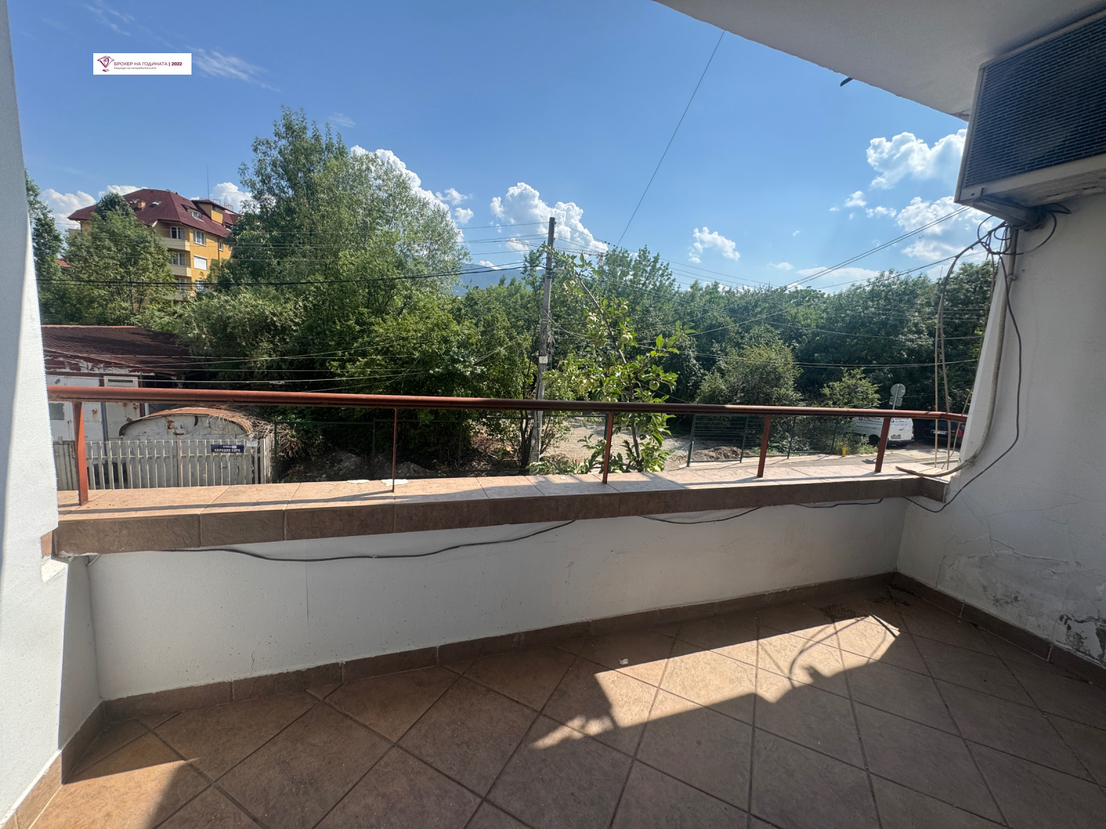 ���� ��� ���� 2-����� | Imot.bg � ����������� 10