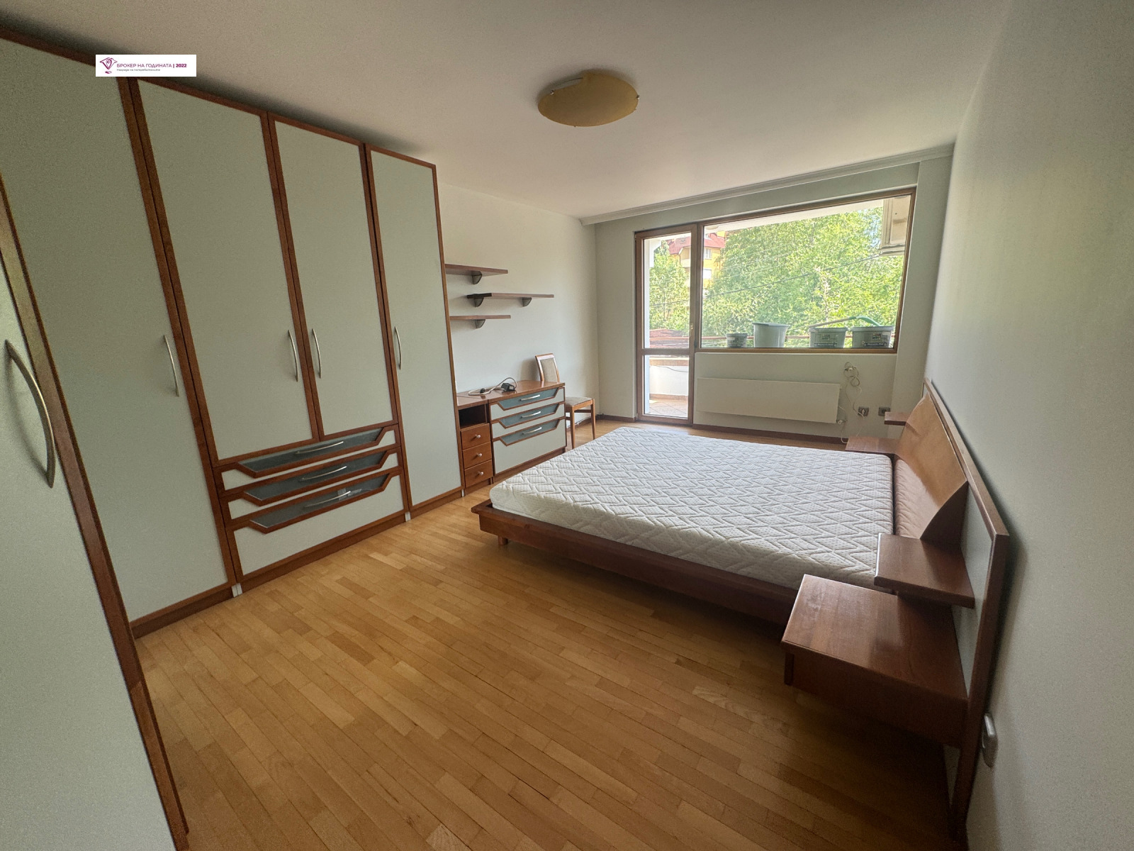 ���� ��� ���� 2-����� | Imot.bg � ����������� 8