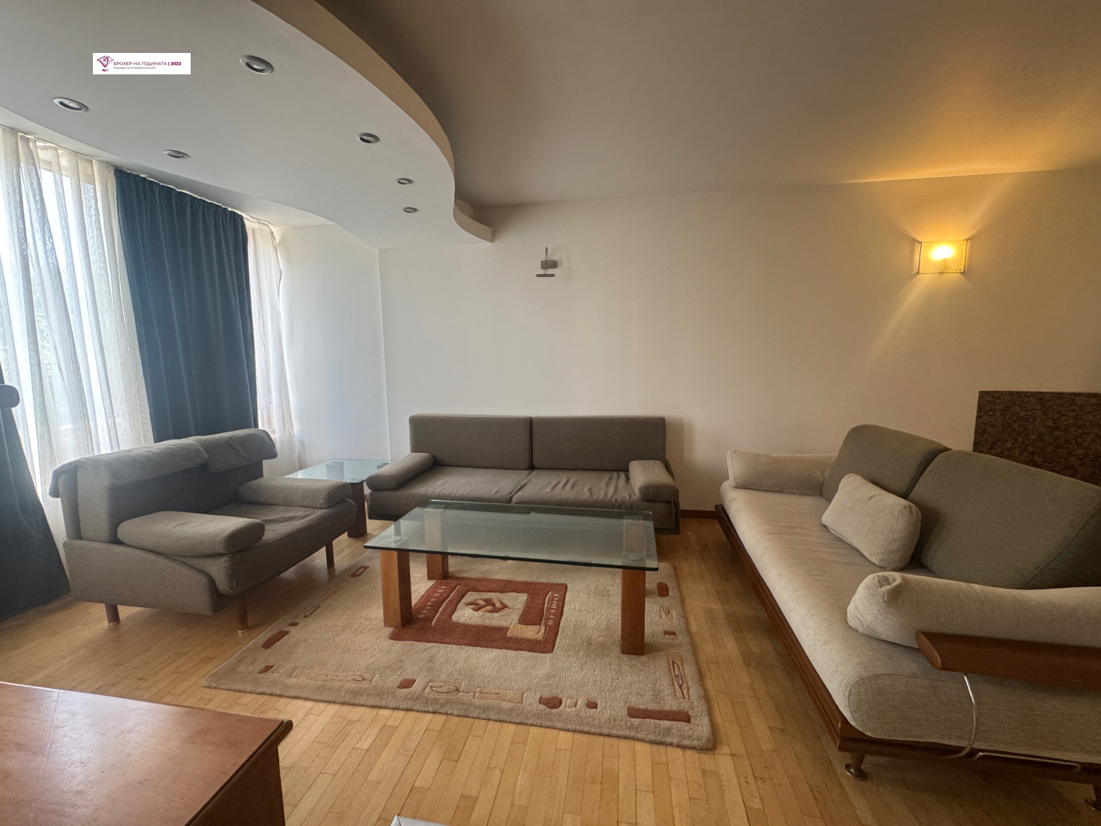 ���� ��� ���� 2-����� | Imot.bg � ����������� 3