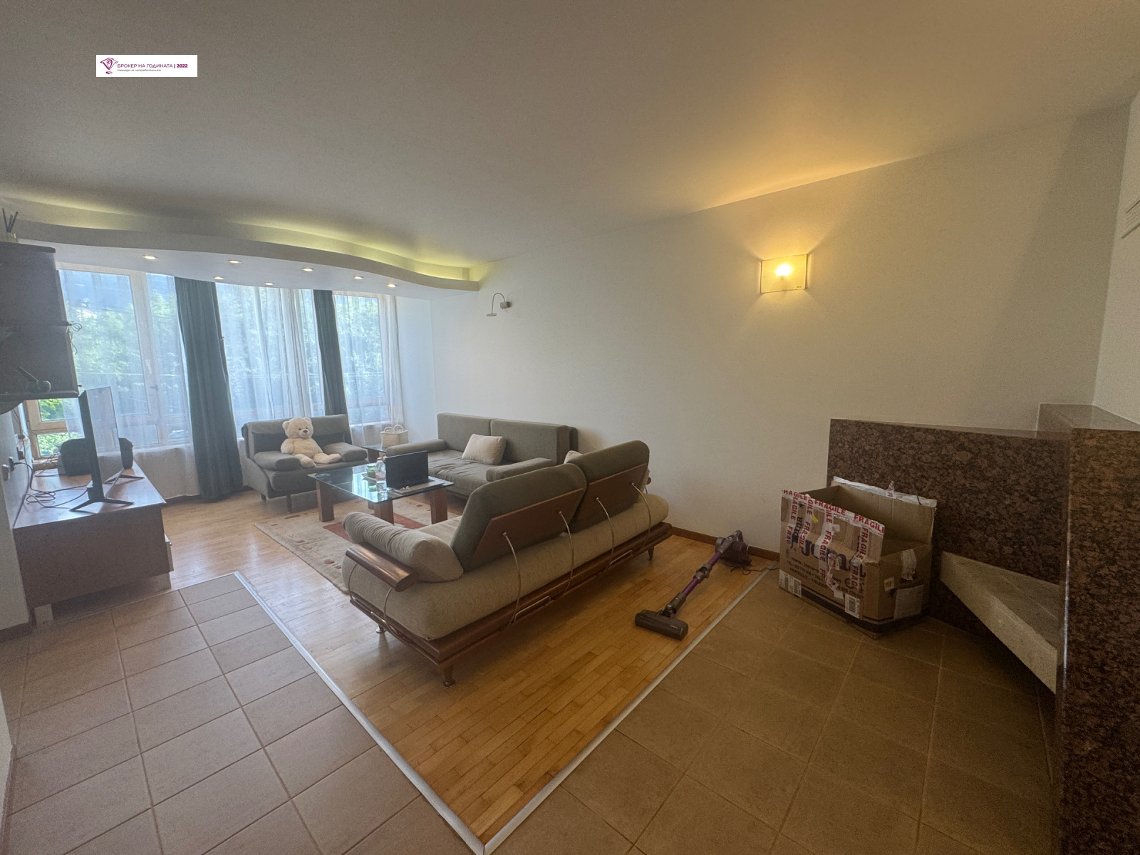 ���� ��� ���� 2-����� | Imot.bg � ����������� 2
