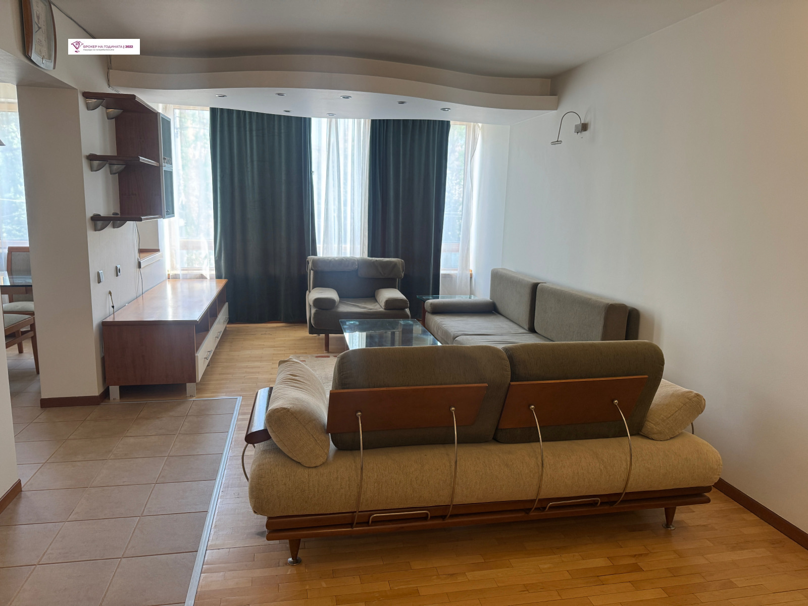 ���� ��� ���� 2-����� | Imot.bg � ����������� 2