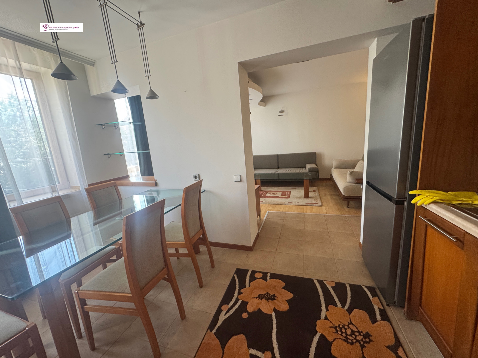 ���� ��� ���� 2-����� | Imot.bg � ����������� 4