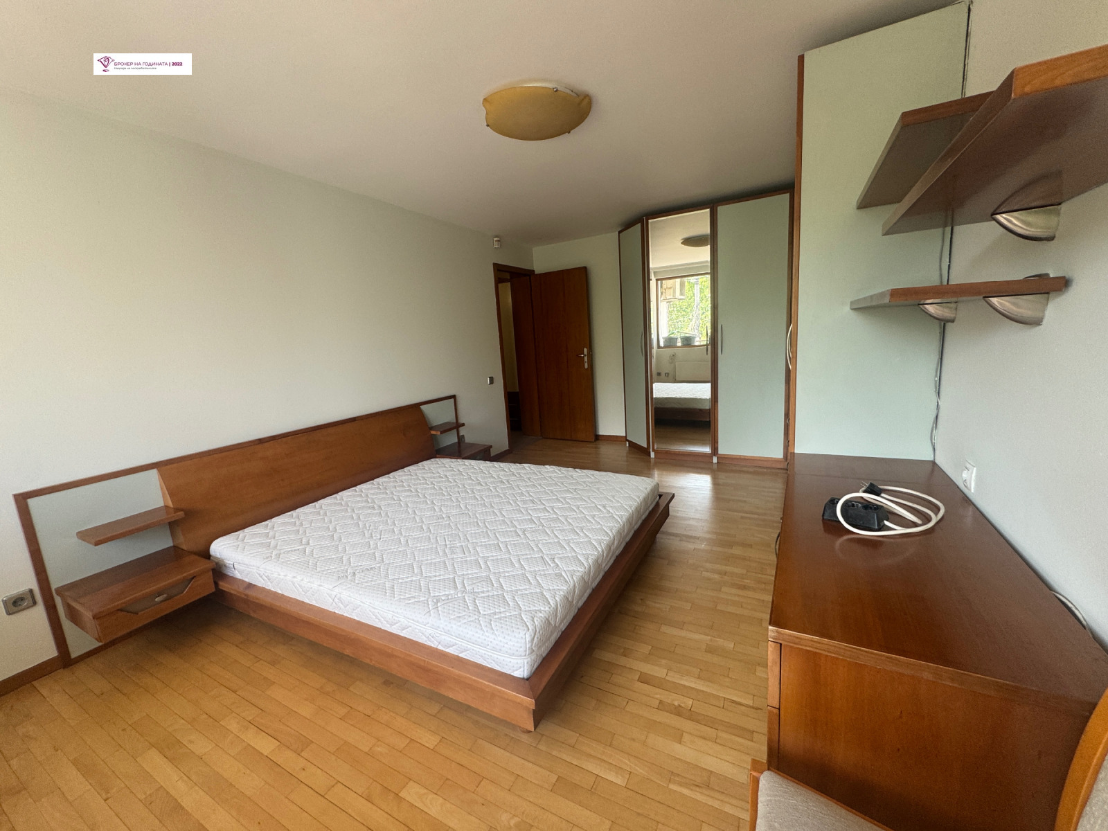 ���� ��� ���� 2-����� | Imot.bg � ����������� 9