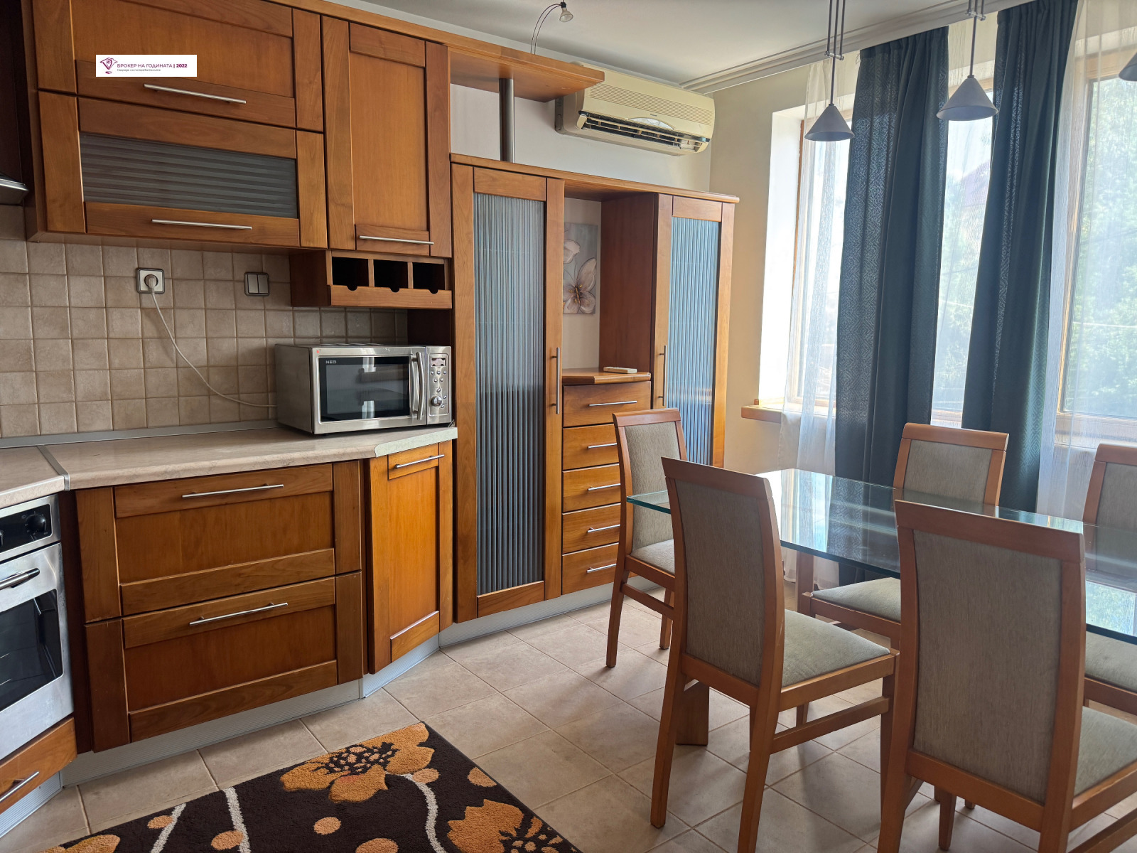 ���� ��� ���� 2-����� | Imot.bg � ����������� 1