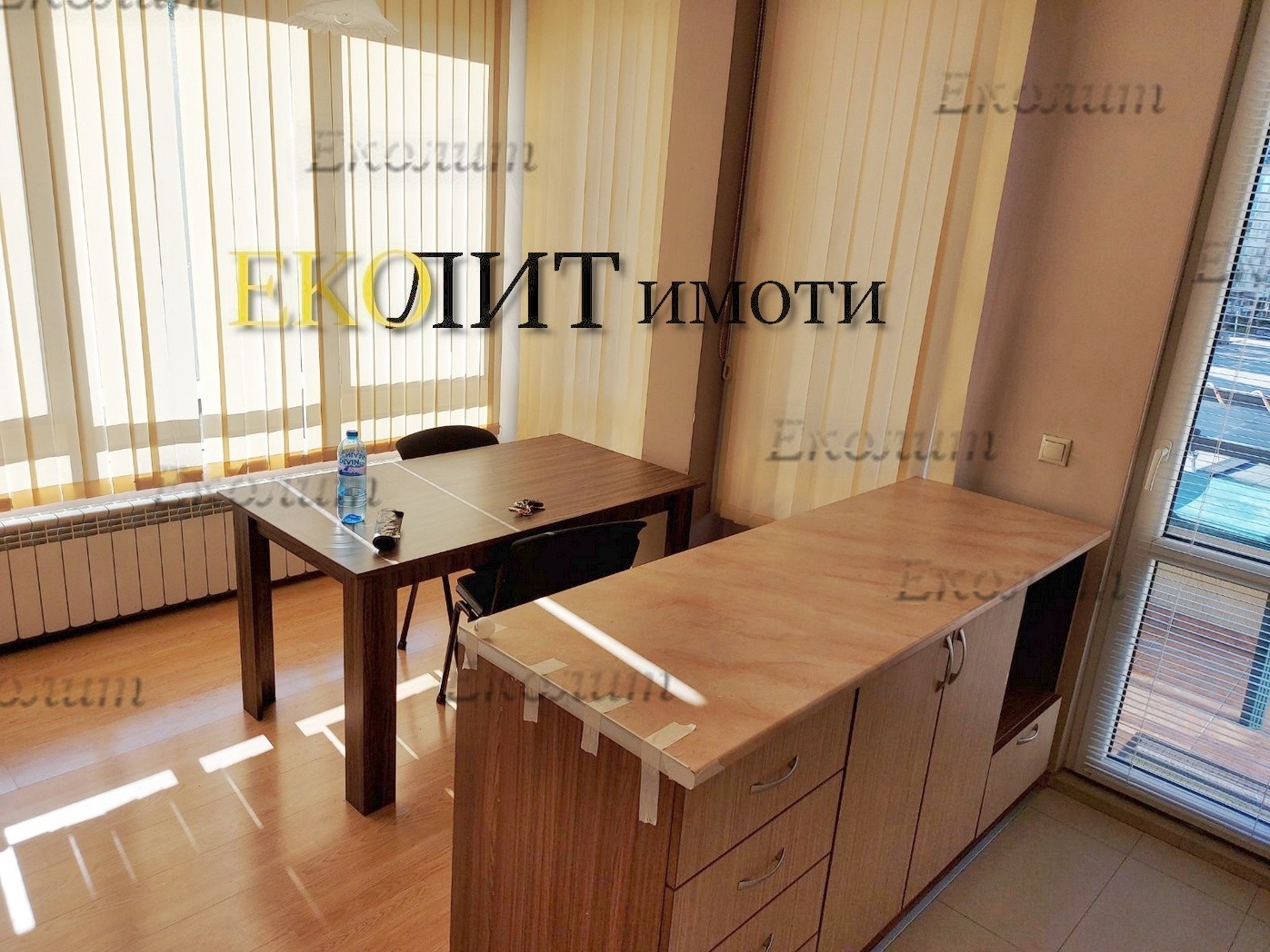 ���� ��� ���� 2-����� | Imot.bg � ����������� 3