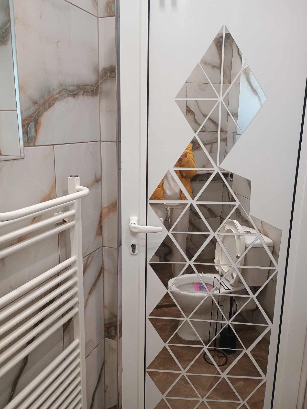 ���� ��� ���� 2-����� | Imot.bg � ����������� 8