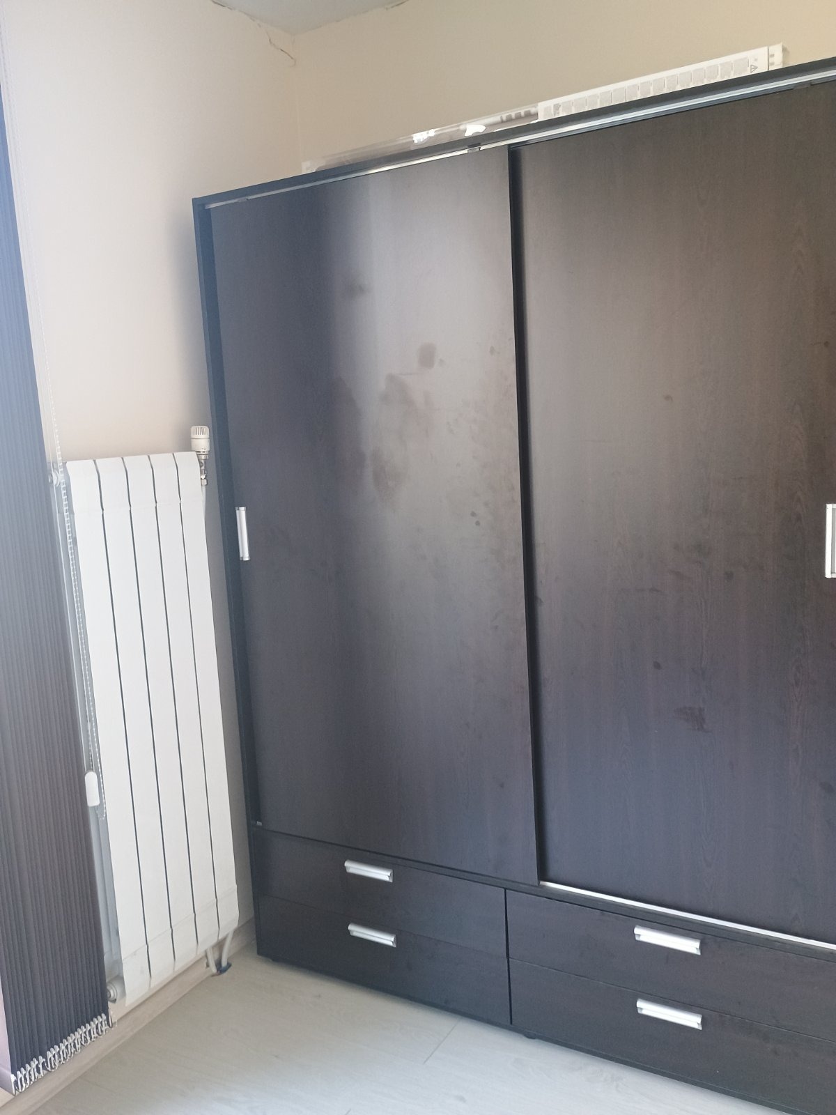 ���� ��� ���� 2-����� | Imot.bg � ����������� 6
