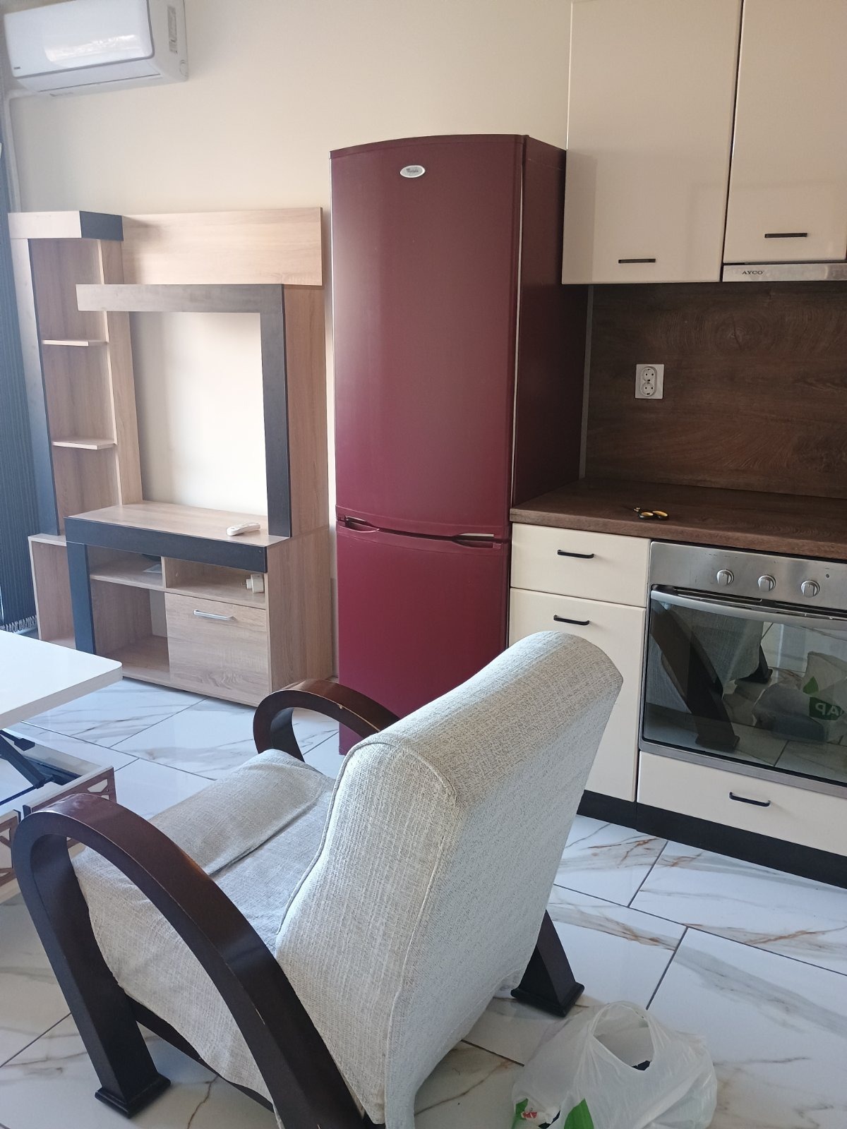 ���� ��� ���� 2-����� | Imot.bg � ����������� 2