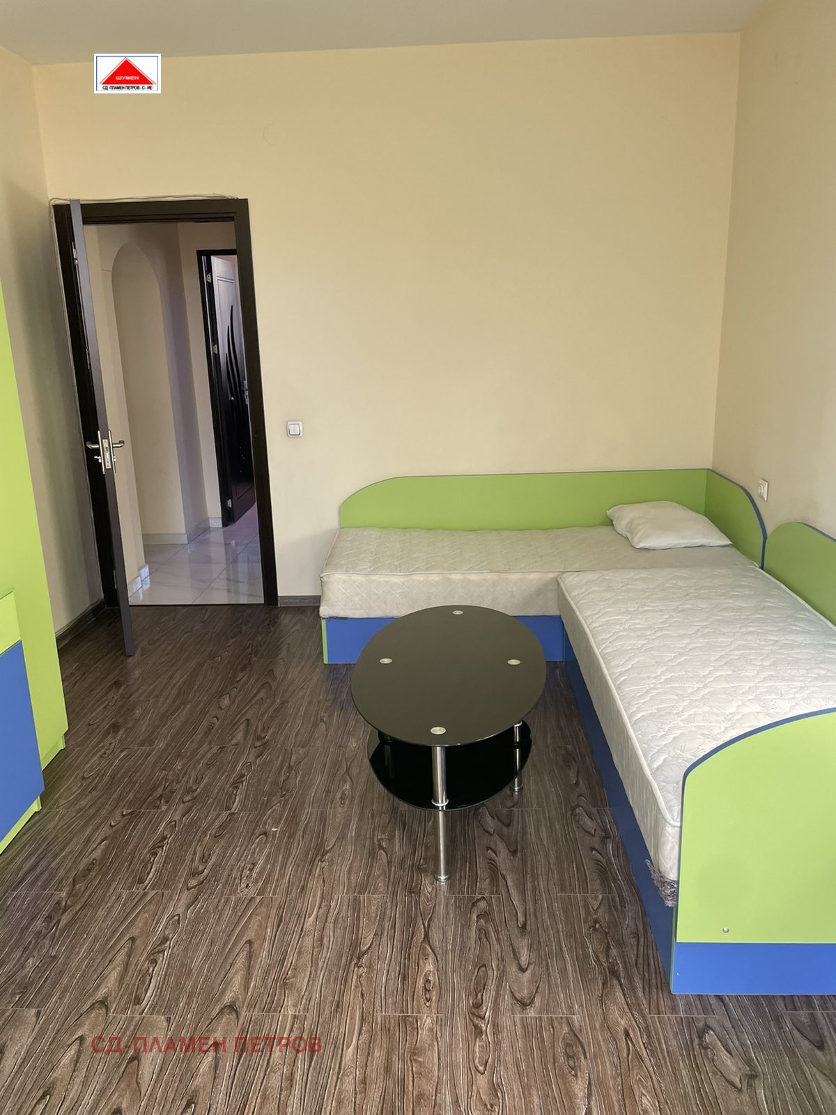 ���� ��� ���� 3-����� | Imot.bg � ����������� 6