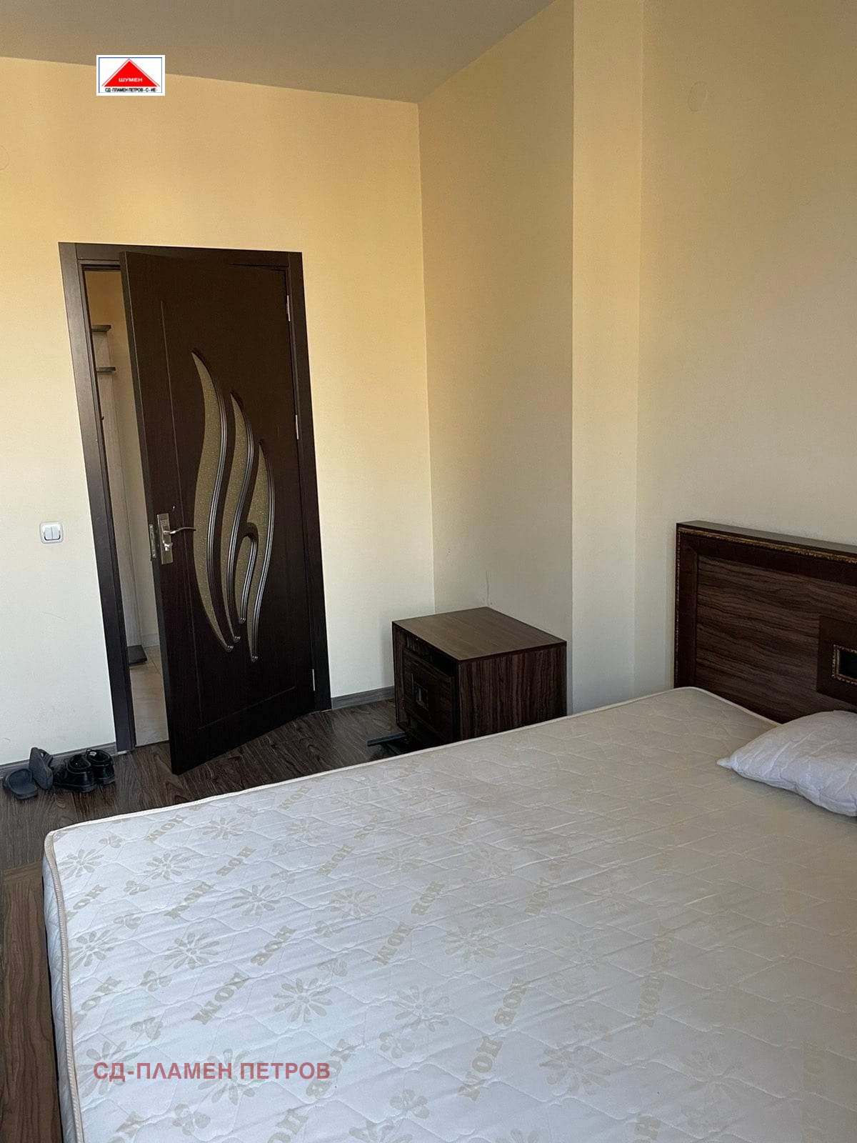 ���� ��� ���� 3-����� | Imot.bg � ����������� 4